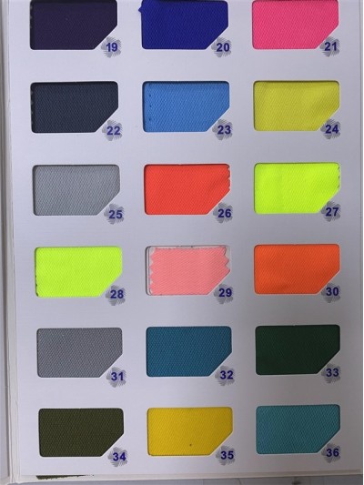 GZ-YXYF 1126#-1  日本珠地  幅寬：180CM 克重：150GSM 成分：100%polyester  吸濕排汗 正面照